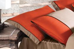 Sat�nov� oblie�ky issimo Home ANNETTE ORAN�