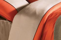 Sat�nov� oblie�ky issimo Home ANNETTE ORAN�