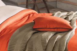 Sat�nov� oblie�ky issimo Home ANNETTE ORAN�