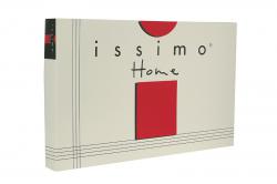 Oblie�ky Ranforce issimo Home CLARISSA