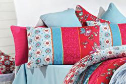 Oblie�ky bavlna issimo Home AULIS