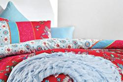 Oblie�ky bavlna issimo Home AULIS