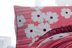 Oblie�ky Ranforce issimo Home BELEZZA