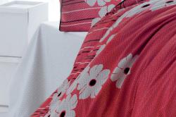 Oblie�ky Ranforce issimo Home BELEZZA