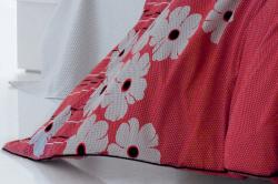 Oblie�ky Ranforce issimo Home BELEZZA