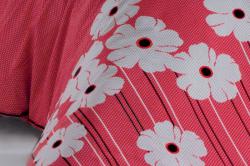 Oblie�ky Ranforce issimo Home BELEZZA