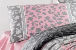 Oblie�ky Ranforce issimo Home CLARISSA