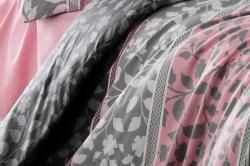 Oblie�ky Ranforce issimo Home CLARISSA