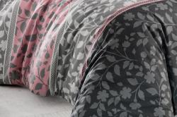 Oblie�ky Ranforce issimo Home CLARISSA