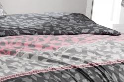 Oblie�ky Ranforce issimo Home CLARISSA