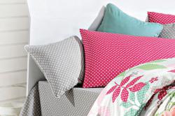 Oblie�ky bavlna issimo Home LOTTIE