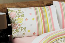 Oblie�ky bavlna issimo Home MABELLA