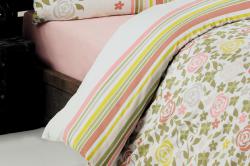 Oblie�ky bavlna issimo Home MABELLA