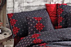 Oblie�ky bavlna issimo Home PASHMINA