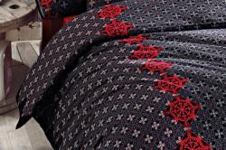 Oblie�ky bavlna issimo Home PASHMINA