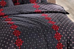 Oblie�ky bavlna issimo Home PASHMINA