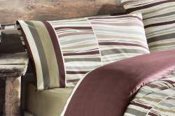 Oblie�ky bavlna issimo Home TESSA