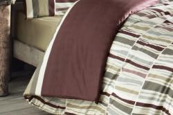 Oblie�ky bavlna issimo Home TESSA