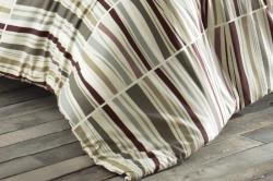 Oblie�ky bavlna issimo Home TESSA