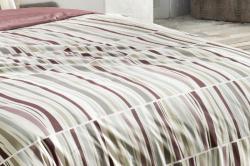 Oblie�ky bavlna issimo Home TESSA