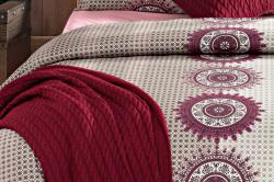 Oblie�ky bavlna issimo Home VOYAGE