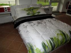 Oblie�ky issimo Home BOTANICAL GARDEN