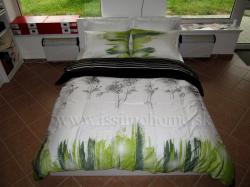 Oblie�ky issimo Home BOTANICAL GARDEN