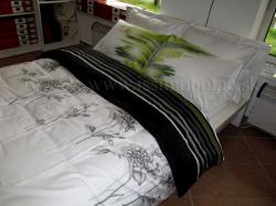 Oblie�ky issimo Home BOTANICAL GARDEN