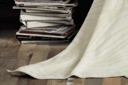 Deka issimo Home BUENA