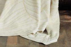 Deka issimo Home BUENA