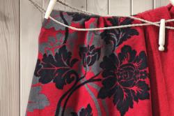 Deka issimo Home CARMEN