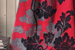 Deka issimo Home CARMEN