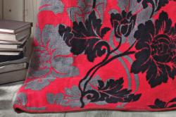 Deka issimo Home CARMEN