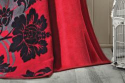 Deka issimo Home CARMEN