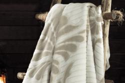 Deka issimo Home RAMONA