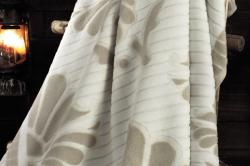 Deka issimo Home RAMONA