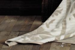 Deka issimo Home RAMONA