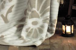 Deka issimo Home RAMONA