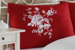 Oblie�ky a papl�n 2 v 1  ALEGRA