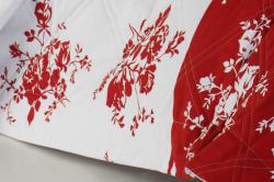 Oblie�ky a papl�n 2 v 1  ALEGRA