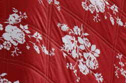 Oblie�ky a papl�n 2 v 1  ALEGRA