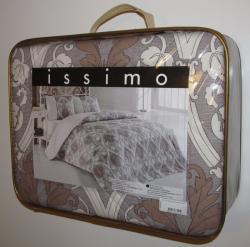 Oblie�ky a papl�n 2 v 1  ALEGRA