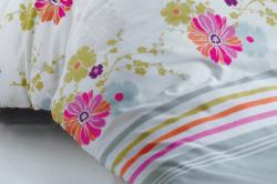 Oblie�ky a papl�n 2 v 1 INFINITY