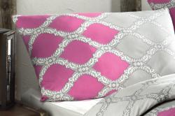 Oblie�ky a papl�n 2 v 1 ORNELIA