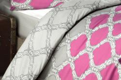 Oblie�ky a papl�n 2 v 1 ORNELIA