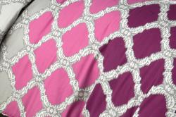 Oblie�ky a papl�n 2 v 1 ORNELIA