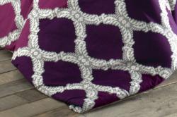 Oblie�ky a papl�n 2 v 1 ORNELIA