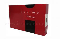 N�vlie�ky issimo Home BREEZY