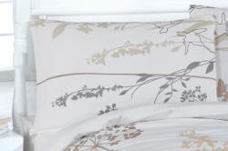 Oblie�ky Ranforce issimo Home JUICY