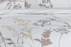 Oblie�ky Ranforce issimo Home JUICY